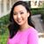 Natalie Vu's profile image