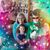 Deborah Furno Jacops-Lenard's profile image