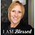Michele Byrnes's profile image
