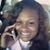 Lydrecca Lamford's profile image