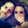 MattnLisa Brewer's profile image