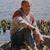 Rich Grover's profile image