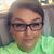 Mandy Kimble's profile image