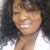 Stephenie Gibbons Jackson's profile image