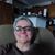 Laura Prentice's profile image