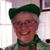 Nancy Francis-Heckman's profile image