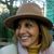 Sylvie Pulur's profile image