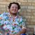 Evan Mckay Arp's profile image
