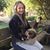 Shannon McGrath's profile image