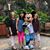 Sherry Galligan's profile image