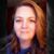 Sandra Lynn's profile image