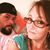 Heather Loflin's profile image