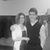 Michelle Hocking's profile image