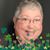 Joan Steinke's profile image