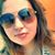 Autumn Cherie Dunmeyer's profile image