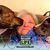 Lisa Dell Soltner's profile image
