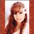 Yvonne Molina Verdugo's profile image