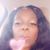 Tina Minding Mine's profile image