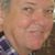 Judy Burton's profile image