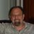 Joseph Calabria's profile image