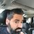 Michael Villarreal's profile image