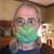 Tim O'Brien's profile image