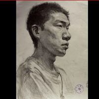 Chase Weston's profile image