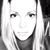 Megan Frelick-Hartline's profile image