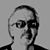 Humberto Gonzalez's profile image