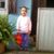 Girma Kebede's profile image