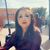 Hien Lai's profile image