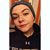 Chelsey Pendleton's profile image
