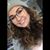 ChyAnne Schlappie's profile image