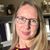Angie Ellis Crinklaw's profile image