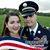 Yessenia Cuervo's profile image