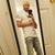 Michael Sheppard's profile image