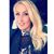Bethanie Burke's profile image