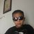 Jose Elias's profile image