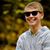 Mike Mraz's profile image