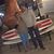 Danny Lazaro Iglesia Bello's profile image