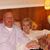 Margie Catron's profile image