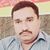 Muhammad Suhaib's profile image