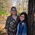 Kelly Dugan Glaser's profile image
