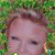 Caroline Cartwright's profile image