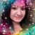 Familia Daniels Tapia's profile image