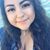Vanessa Soto's profile image