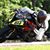 Turner Throttle's profile image