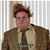 Elijah Parsons's profile image
