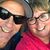 Wendy Burington Sutton's profile image
