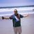 Rob Olivarez's profile image